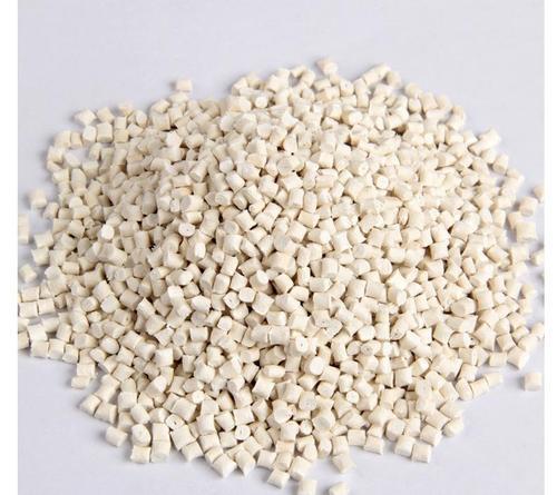 PA66 Vydyne? R413H NT 美國首諾PA66 GF玻纖增強15% 耐高溫聚酰胺