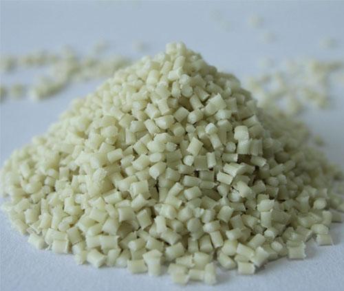 PA66 齒輪用進(jìn)口抗老化尼龍樹脂美國(guó)杜邦耐UV