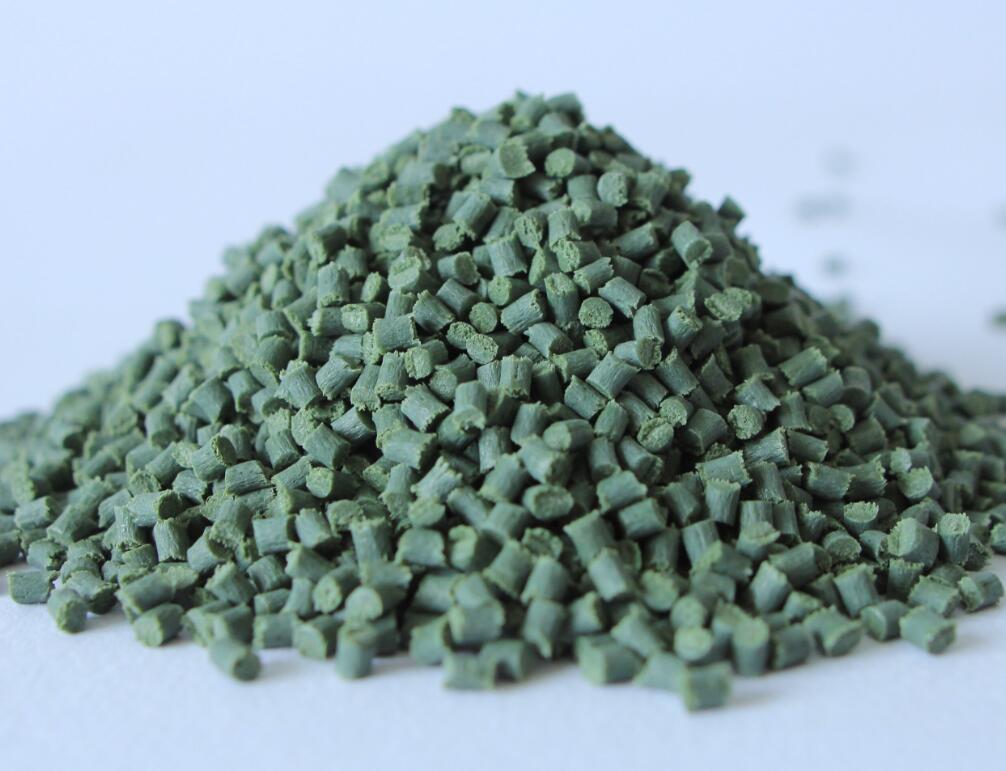 PA66 21SPM 好韌性 高熔點 潤滑性  耐化學 耐磨性