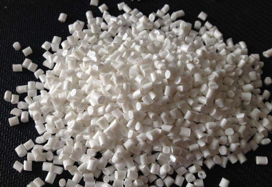 德國(guó)巴斯夫PA6 8202CQ 耐化學(xué)性 熱穩(wěn)定級(jí) 耐候性好 PA6塑膠原料