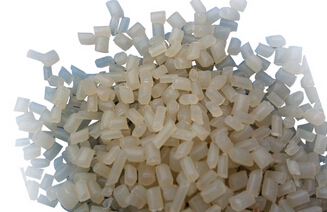 改性尼龍產(chǎn)品的主要用途有哪些方面