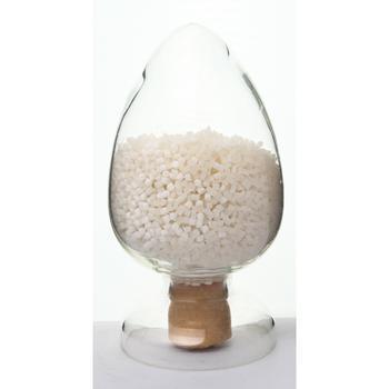 東麗PA66 CM3001R 40%礦物 低翹曲 日本進(jìn)口 高強(qiáng)度 低翹曲 尼龍塑膠