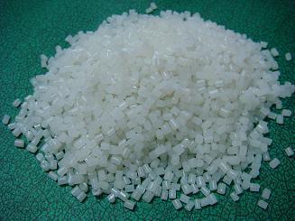 PA66高沖擊機(jī)械用70G33HS1L進(jìn)口尼龍樹脂美國杜邦