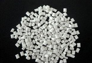 尼龍材料在電子領(lǐng)域的應(yīng)用以及常用尼龍材料