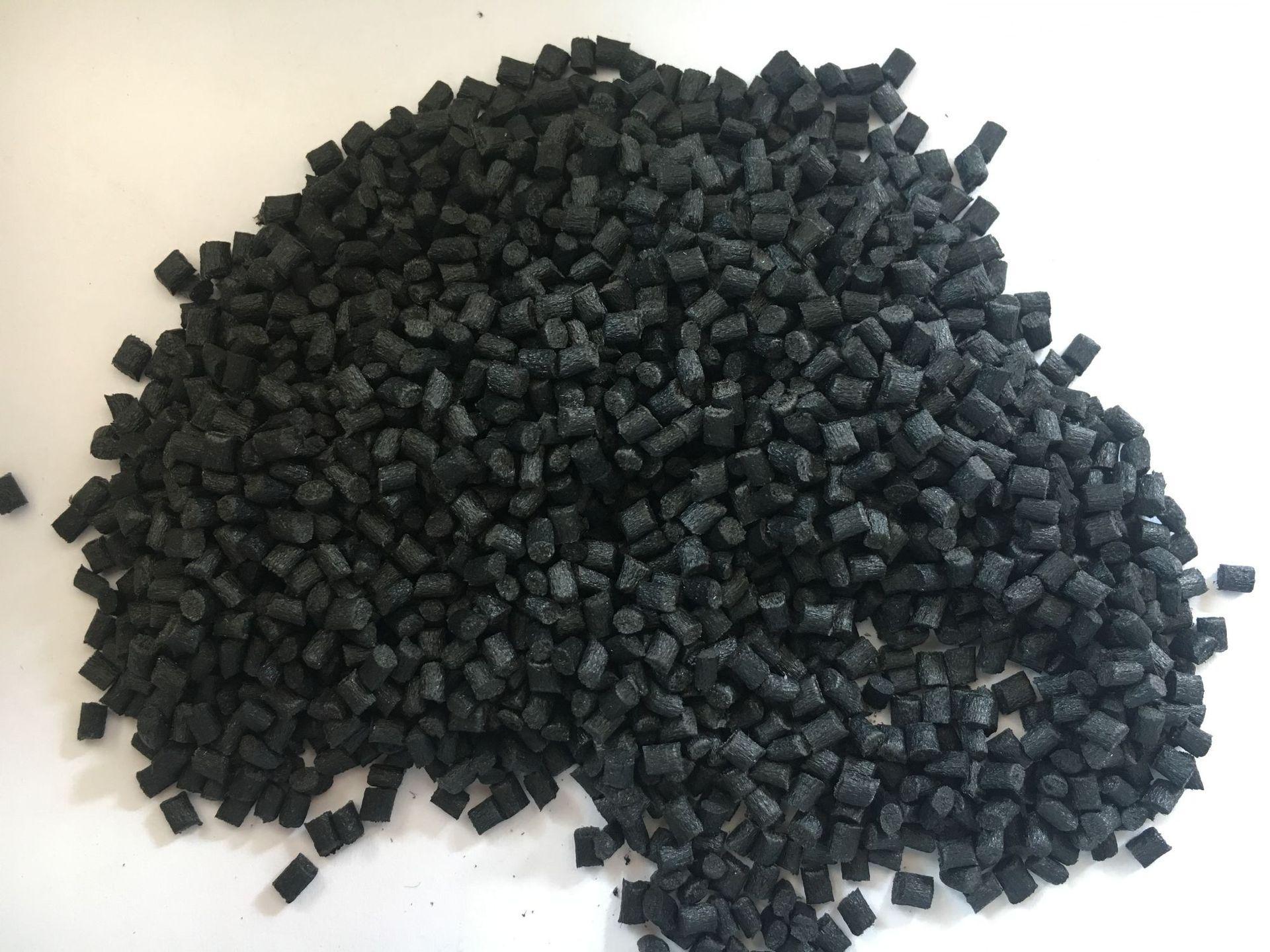 德國(guó)巴斯夫PA66 A3ZG6 尼龍塑料顆粒